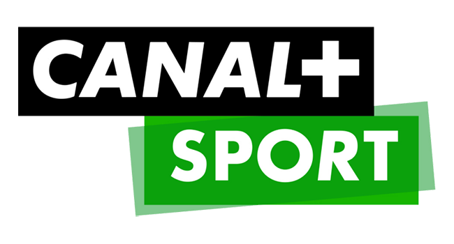 CANAL+ SPORT FR