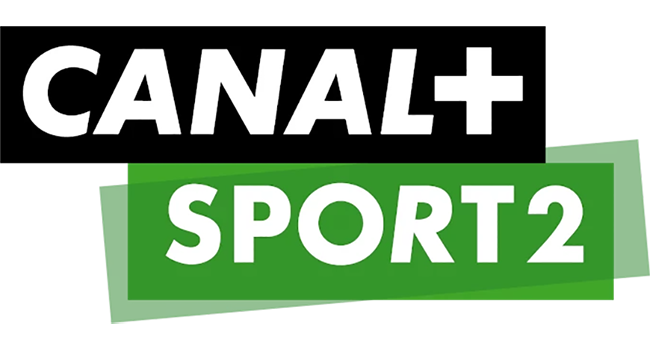 CANAL+ SPORT 2 PL