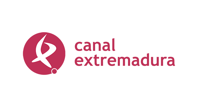 Canal Extremadura