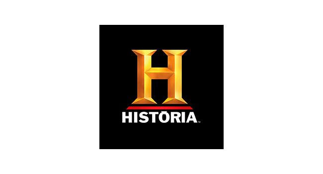 Canal HISTÓRIA