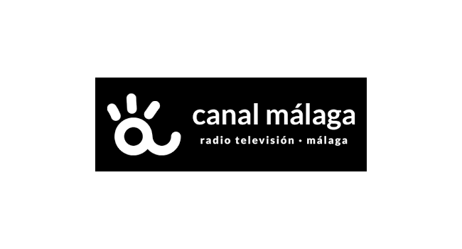 Canal Málaga RTV