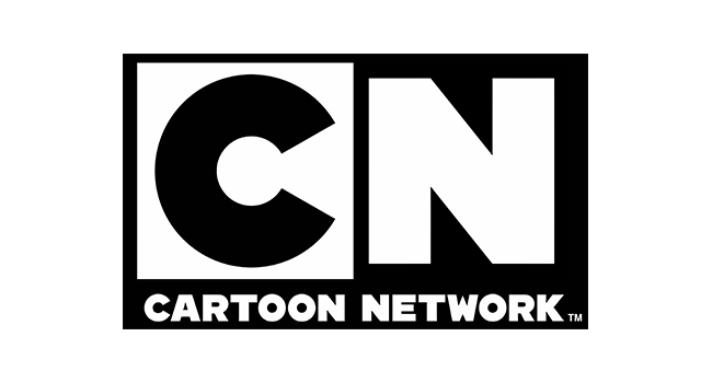 CARTOON NETWORK BR