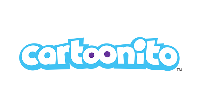 Cartoonito