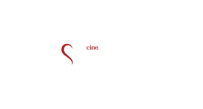 Cine Romántico