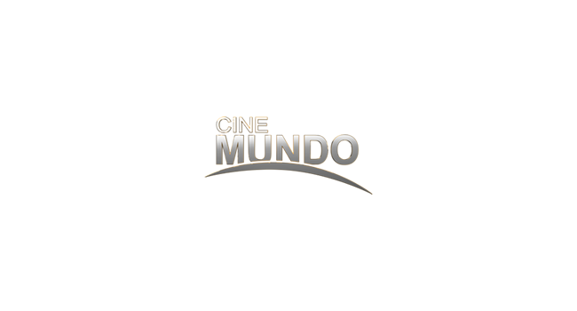 CINEMUNDO