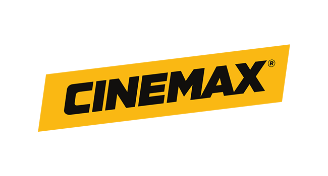 CINEMAX BR