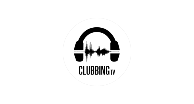 Clubbing TV