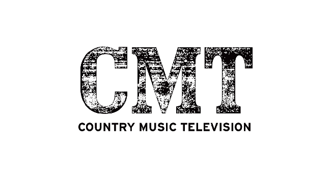 Country Music Television