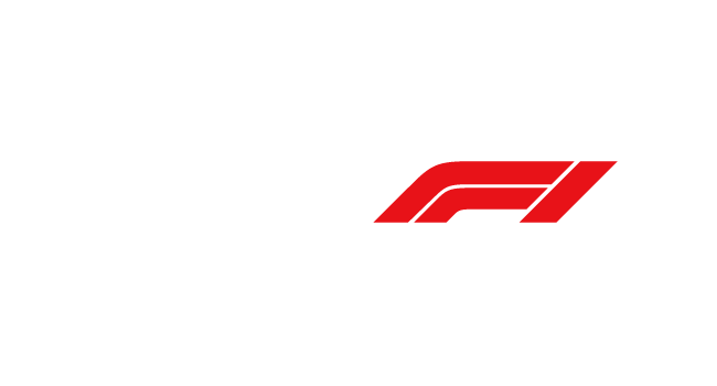 DAZN F1