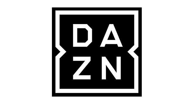 DAZN