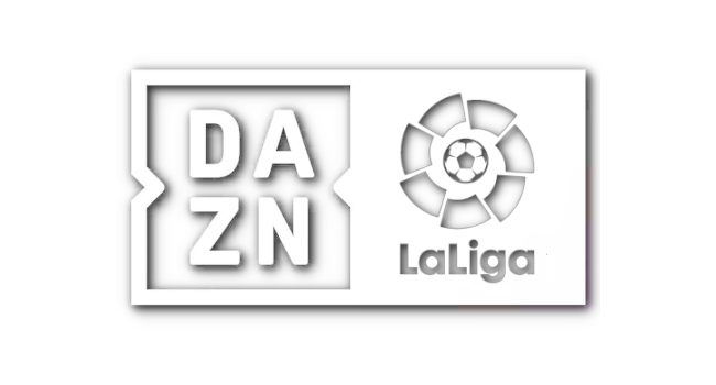 DAZN LaLiga