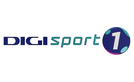 DIGI SPORT 1