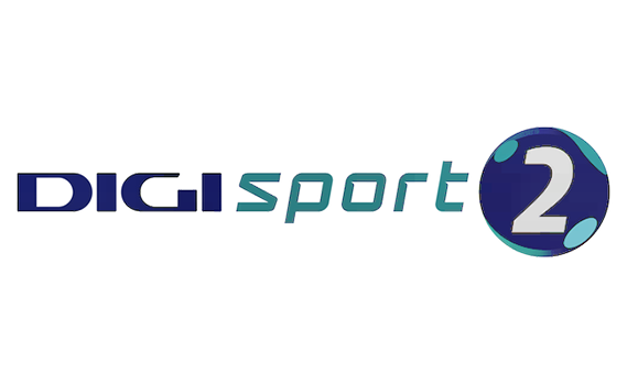 DIGI SPORT 2