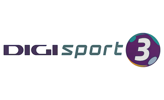 DIGI SPORT 3