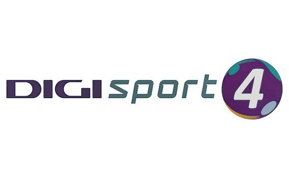 DIGI SPORT 4