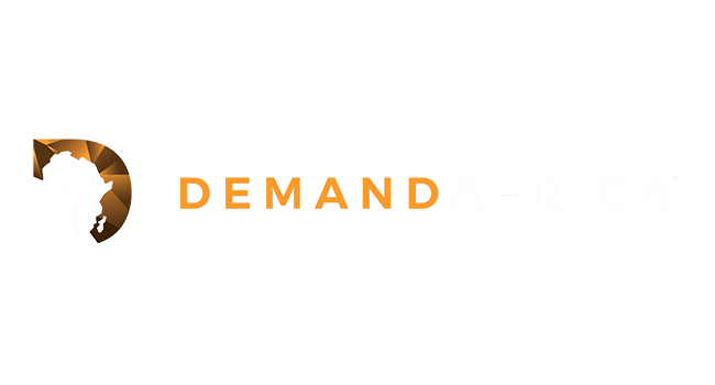 Demand Africa