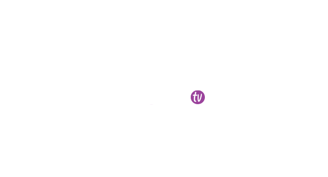 Desire TV