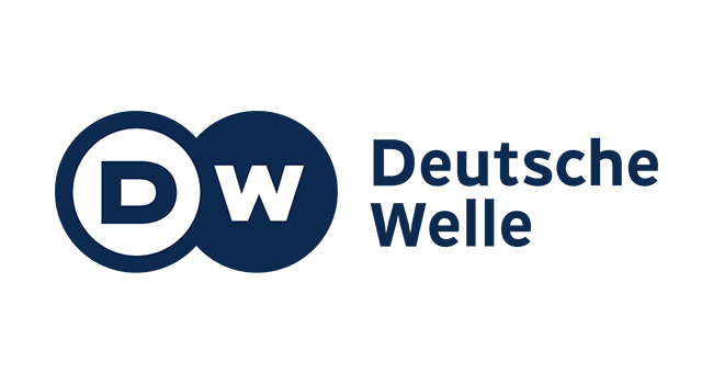 Deutsche Welle Deutsch