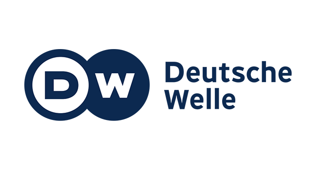 Deutsche Welle Arabic