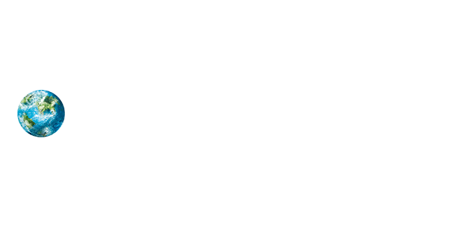 Discovery Channel BR