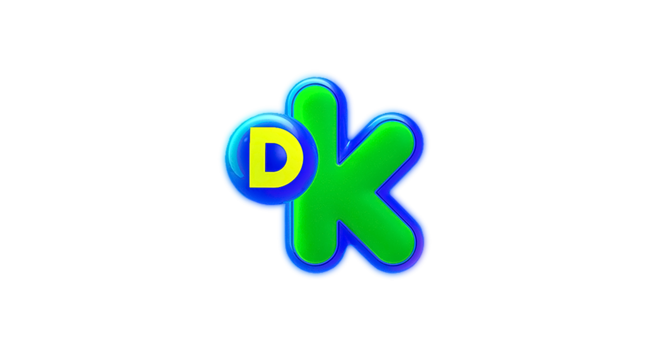 Discovery Kids BR