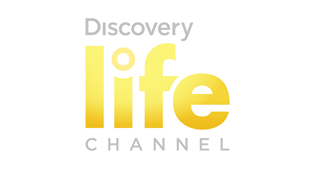 Discovery Life