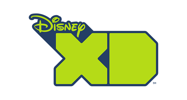 Disney XD