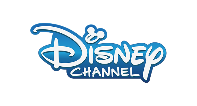 Disney Channel