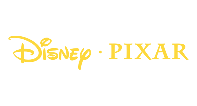 Disney PIXAR