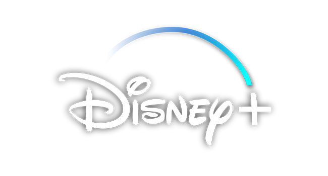 Disney+ Plus