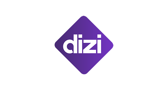 Dizi Channel