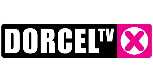 Dorcel TV