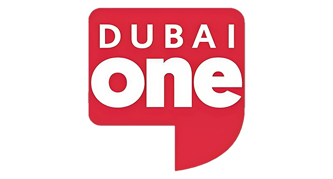 Dubai One