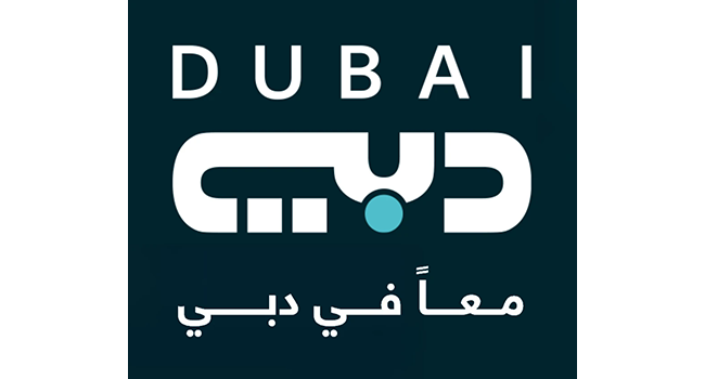 Dubai TV