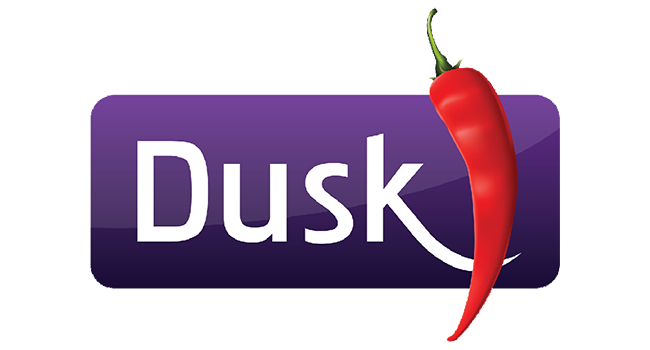 Dusk TV