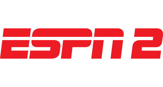 ESPN Extra II