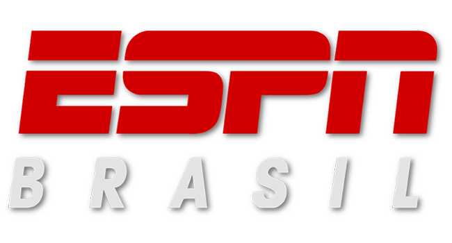 ESPN Brasil