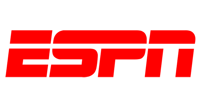 ESPN