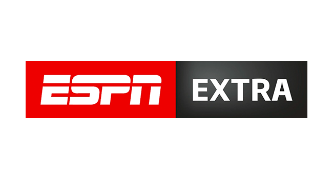 ESPN EXTRA