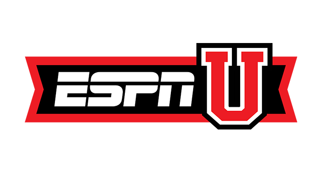 ESPNU