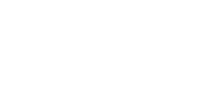 ETB1