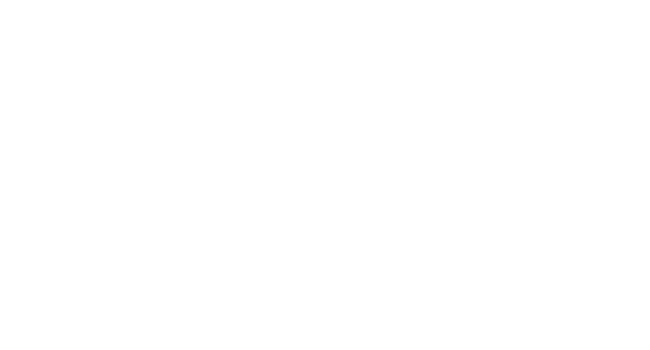 ETB2