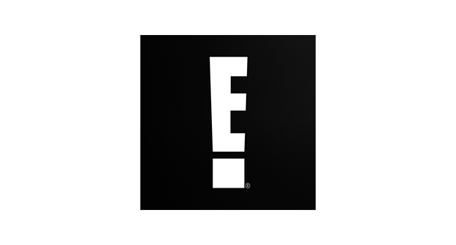 E! Entertainment PT