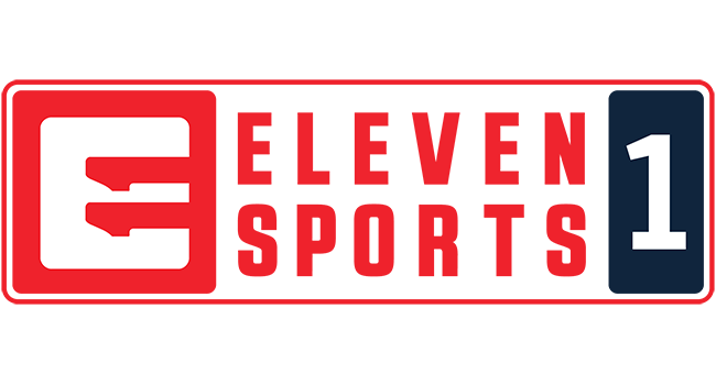 ELEVEN SPORTS 1 PL