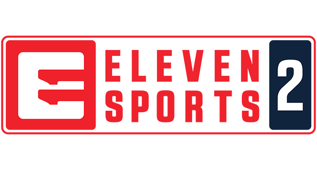 ELEVEN SPORTS 2 PL