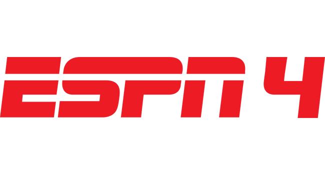 ESPN 4