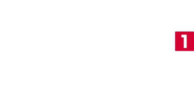 EUROSPORT 1 PL