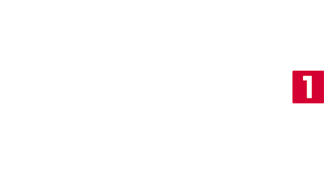 EUROSPORT 1 DE