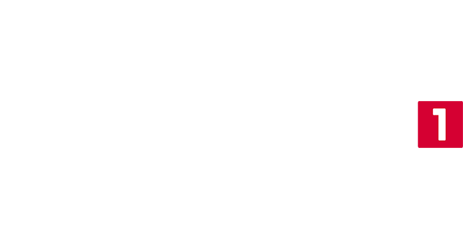 EUROSPORT 1 ES