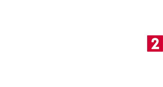 EUROSPORT 2 DE